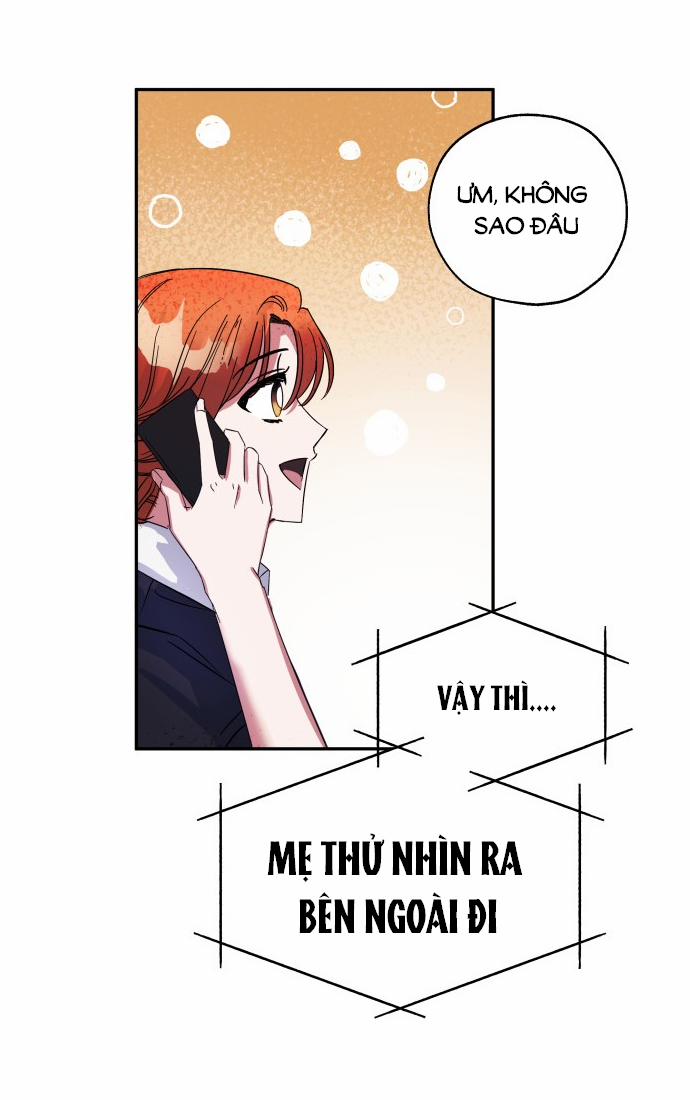 Thuần Hoá Tôi Đi, Thư Kí Cha 1 trang 40