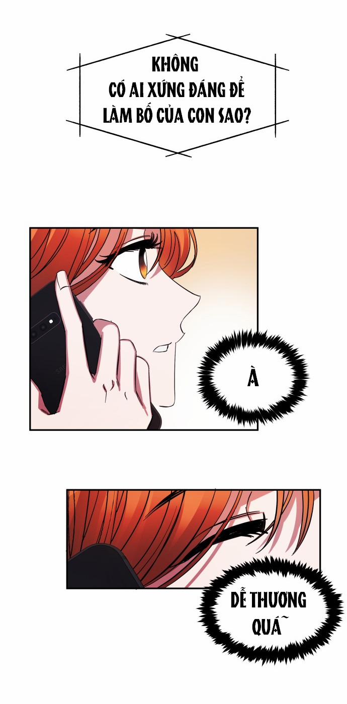 Thuần Hoá Tôi Đi, Thư Kí Cha 1 trang 42