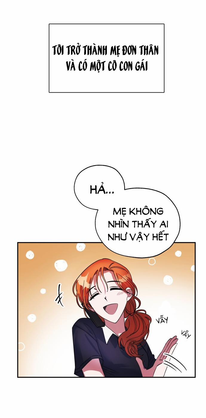 Thuần Hoá Tôi Đi, Thư Kí Cha 1 trang 43