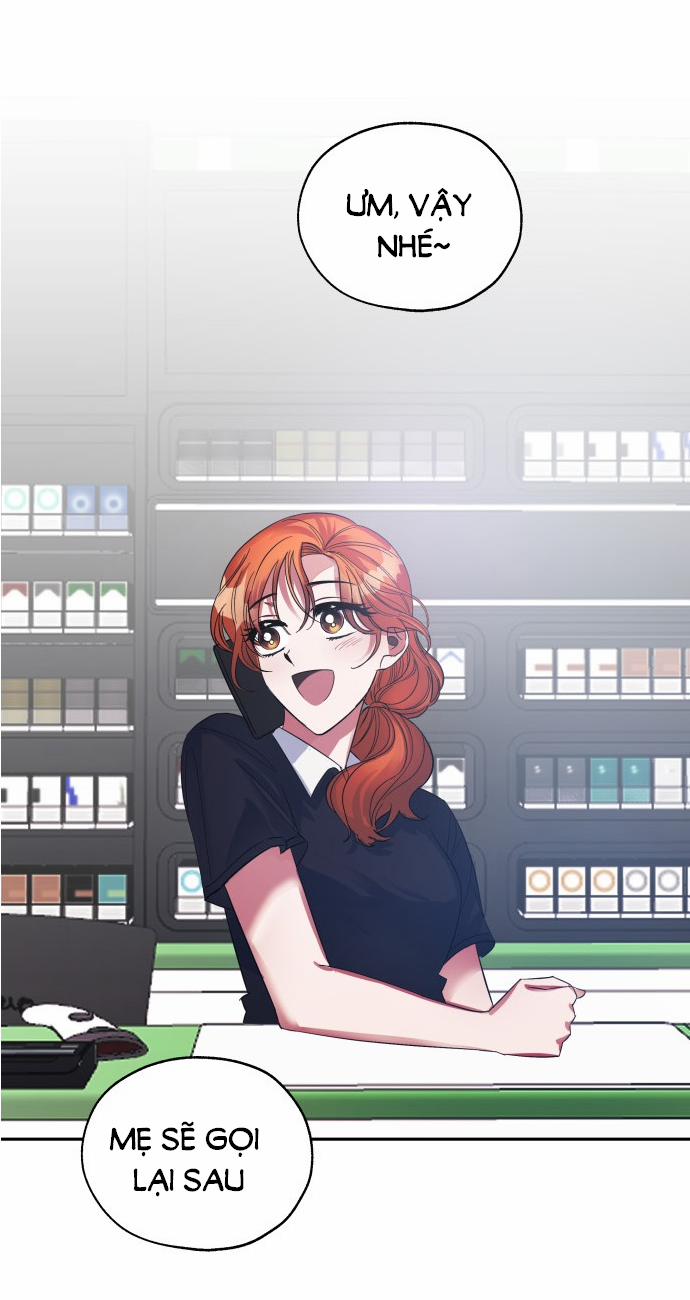 Thuần Hoá Tôi Đi, Thư Kí Cha 1 trang 46