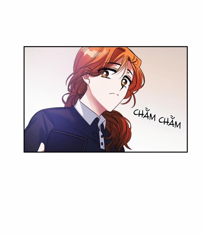 Thuần Hoá Tôi Đi, Thư Kí Cha 1 trang 49