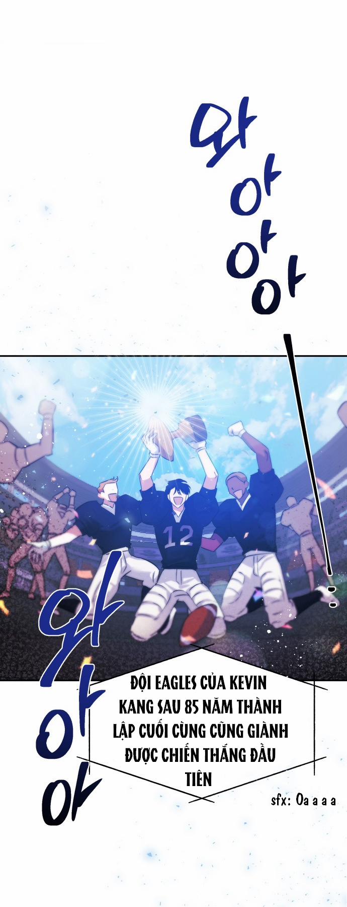 Thuần Hoá Tôi Đi, Thư Kí Cha 1 trang 5