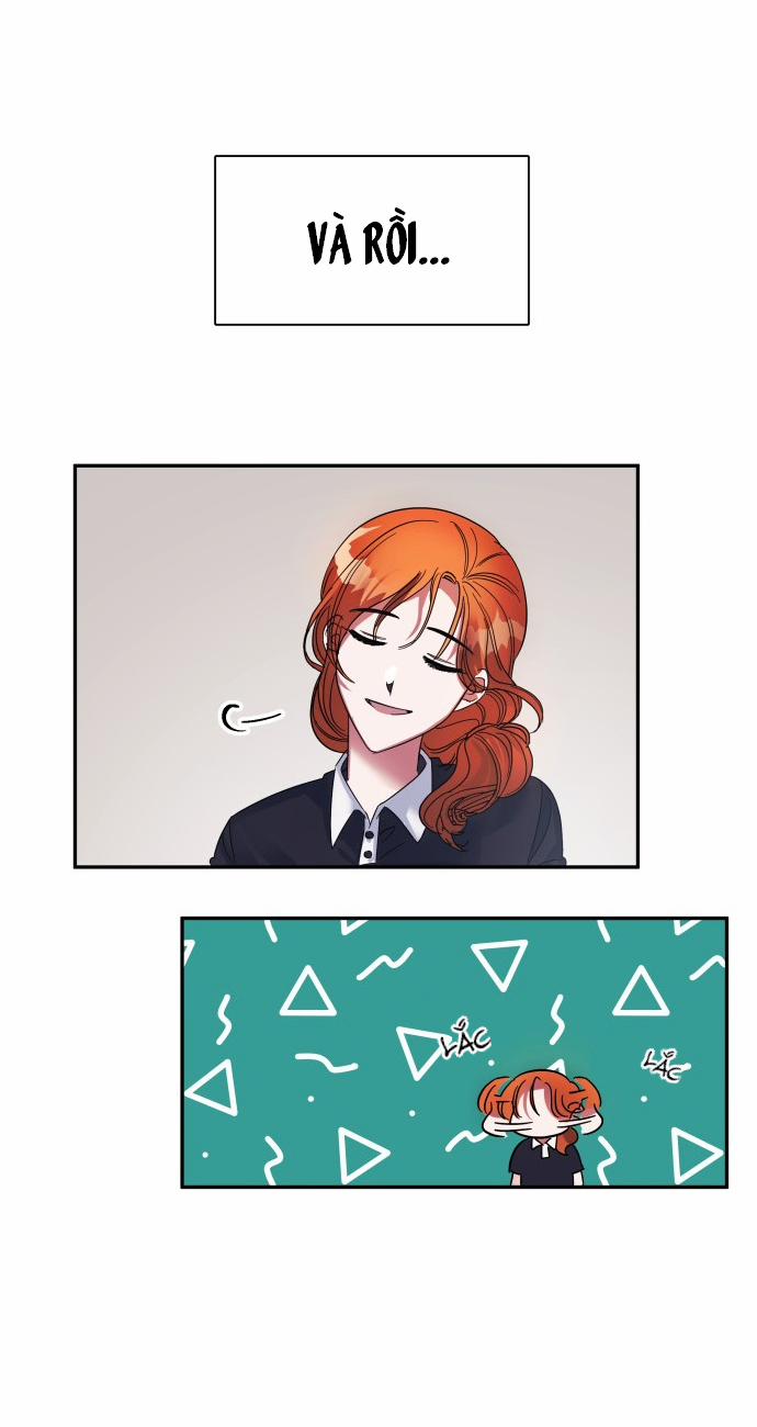 Thuần Hoá Tôi Đi, Thư Kí Cha 1 trang 50