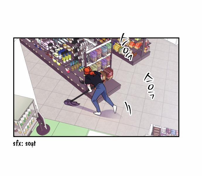 Thuần Hoá Tôi Đi, Thư Kí Cha 1 trang 52