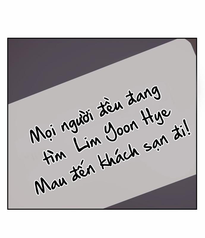 Thuần Hoá Tôi Đi, Thư Kí Cha 1 trang 55