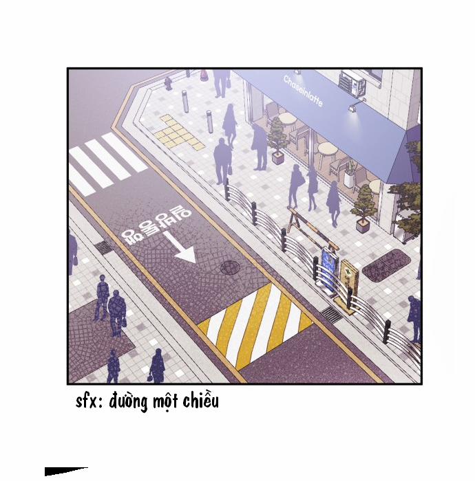 Thuần Hoá Tôi Đi, Thư Kí Cha 1 trang 57