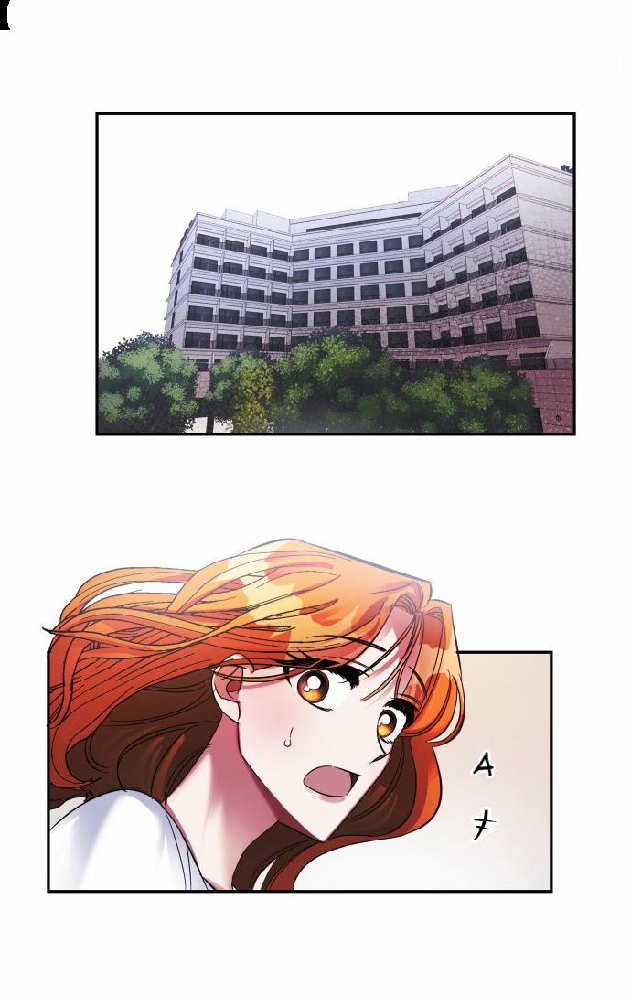 Thuần Hoá Tôi Đi, Thư Kí Cha 1 trang 58