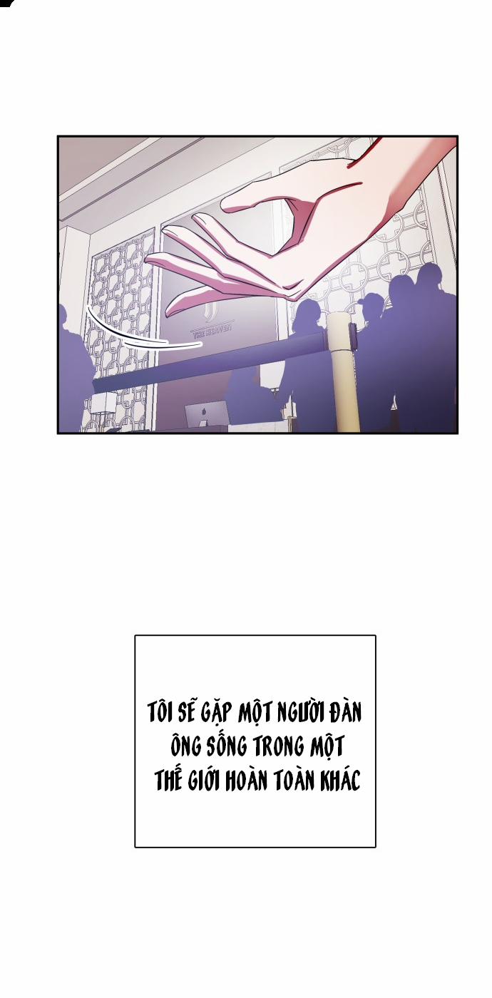 Thuần Hoá Tôi Đi, Thư Kí Cha 1 trang 59