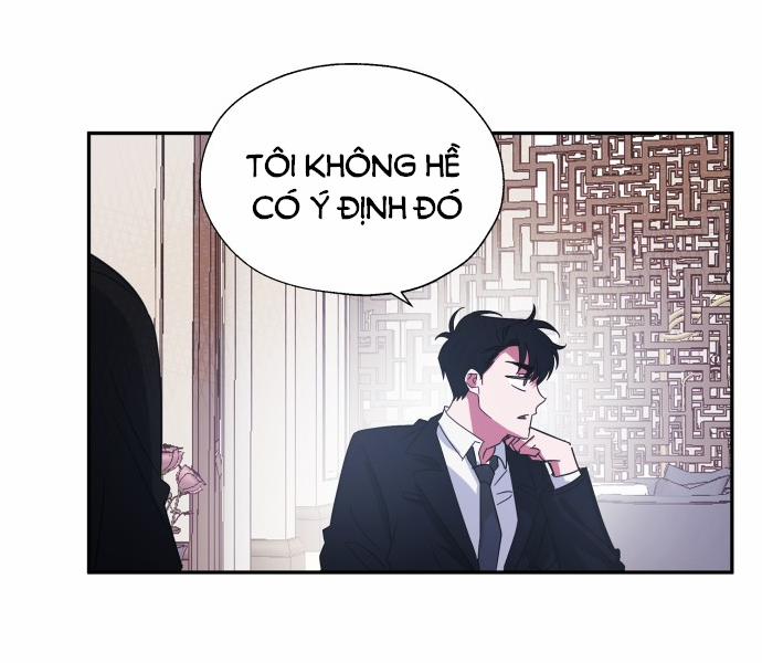 Thuần Hoá Tôi Đi, Thư Kí Cha 1 trang 61