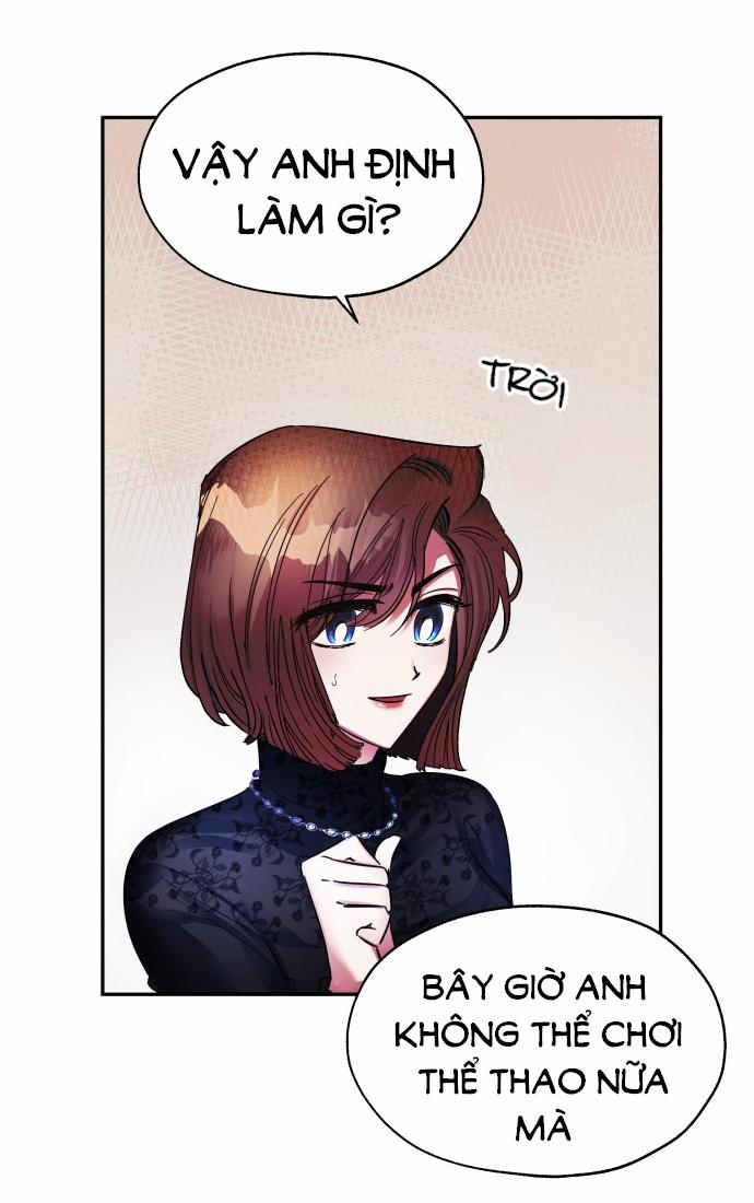 Thuần Hoá Tôi Đi, Thư Kí Cha 1 trang 62