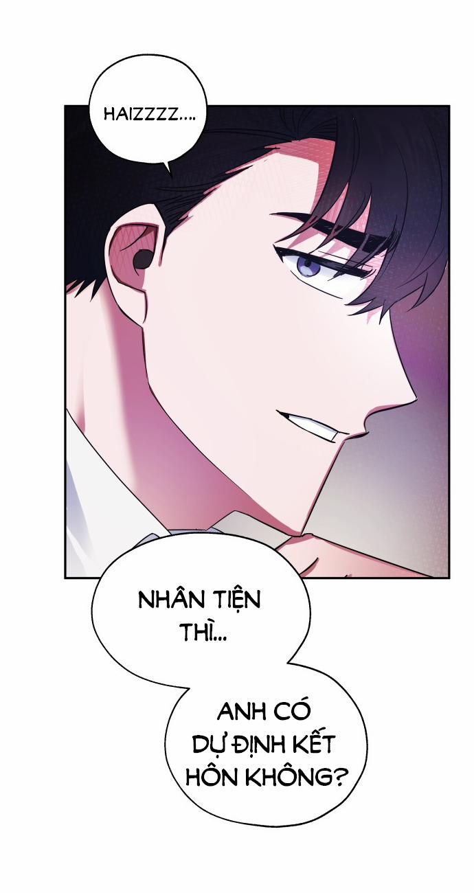 Thuần Hoá Tôi Đi, Thư Kí Cha 1 trang 63