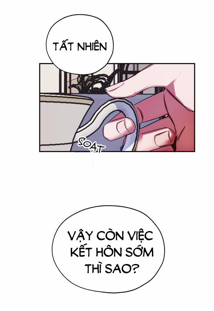 Thuần Hoá Tôi Đi, Thư Kí Cha 1 trang 64