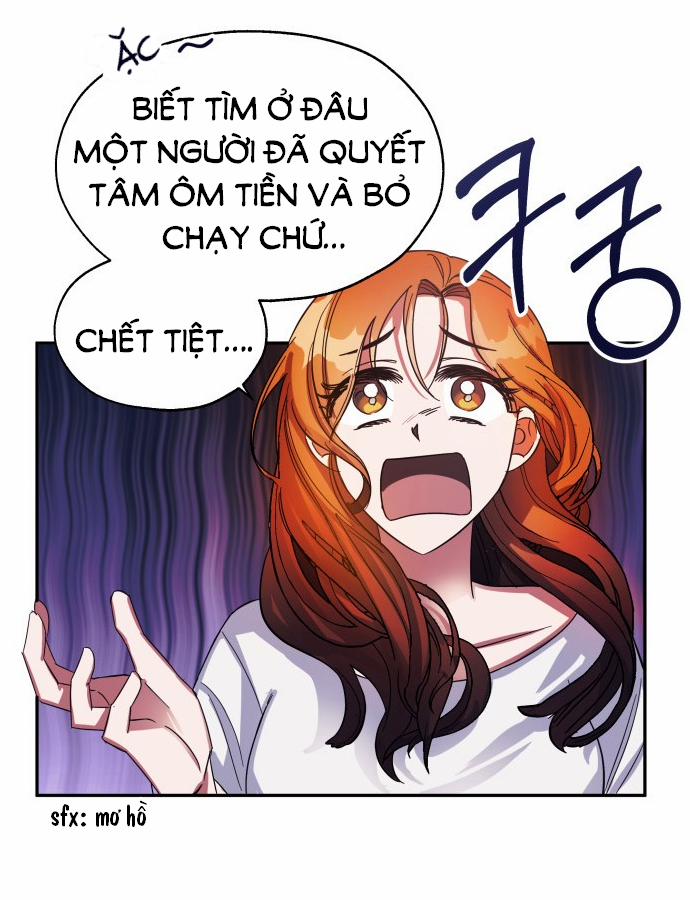 Thuần Hoá Tôi Đi, Thư Kí Cha 1 trang 67