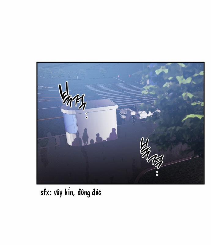 Thuần Hoá Tôi Đi, Thư Kí Cha 1 trang 7