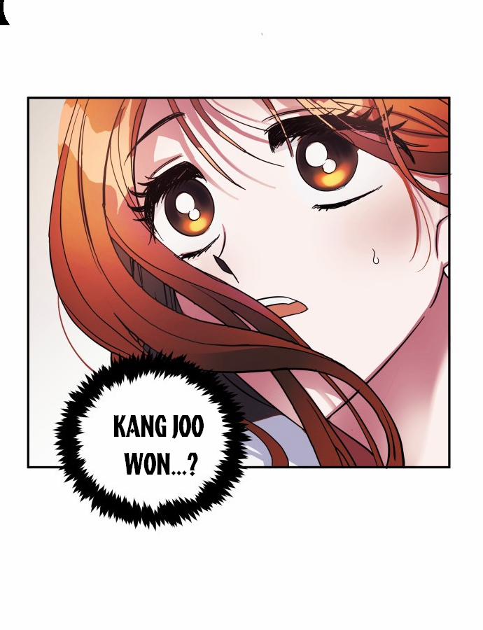 Thuần Hoá Tôi Đi, Thư Kí Cha 1 trang 71