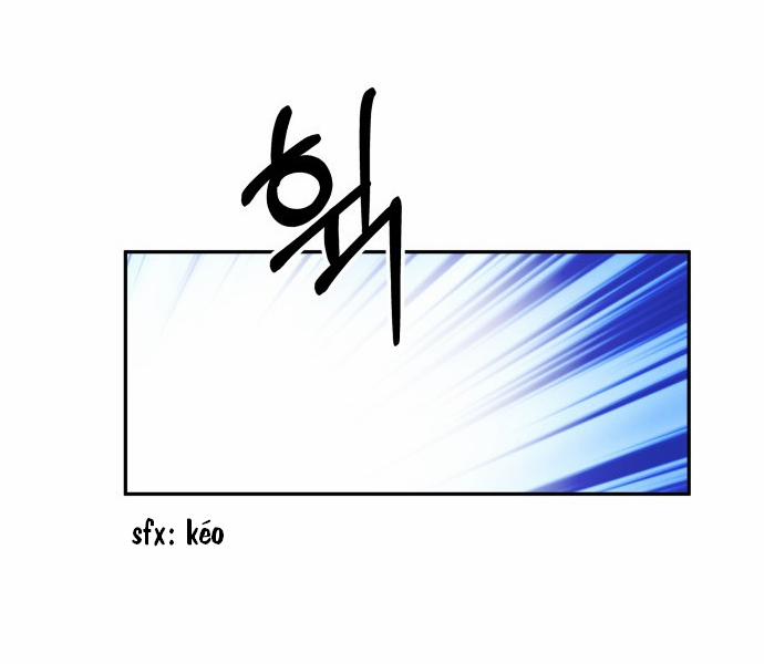 Thuần Hoá Tôi Đi, Thư Kí Cha 1 trang 72