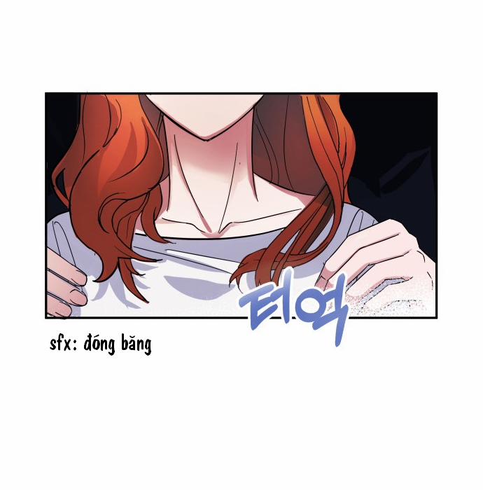 Thuần Hoá Tôi Đi, Thư Kí Cha 1 trang 73