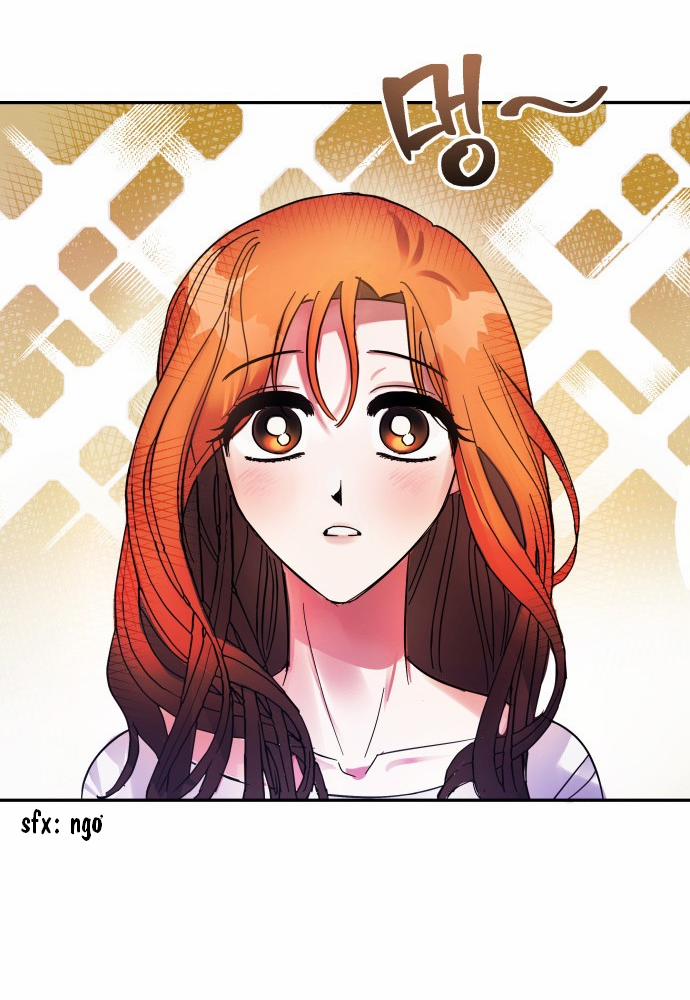 Thuần Hoá Tôi Đi, Thư Kí Cha 1 trang 75