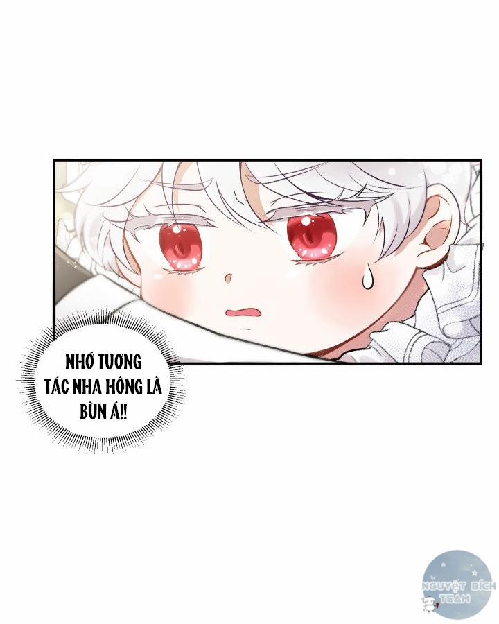 Thuần Hoá Tôi Đi, Thư Kí Cha 1 trang 77