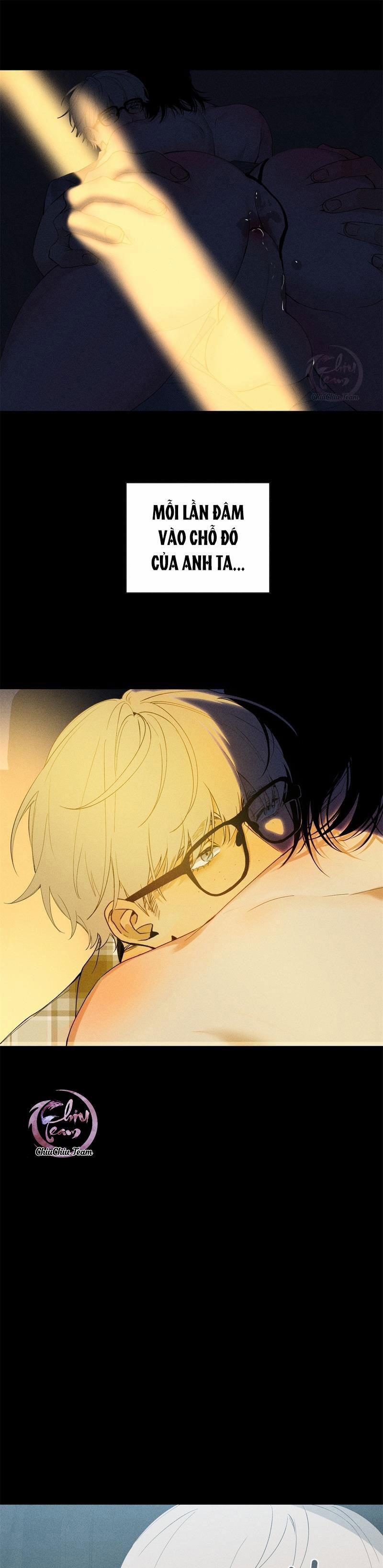 Thuần Hóa 1 ❗️BUSCU HD❗️ trang 11