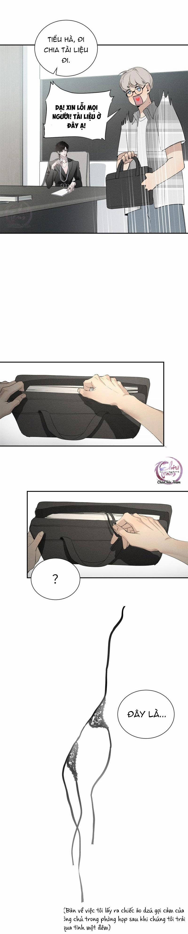 Thuần Hóa 1 ❗️BUSCU HD❗️ trang 17