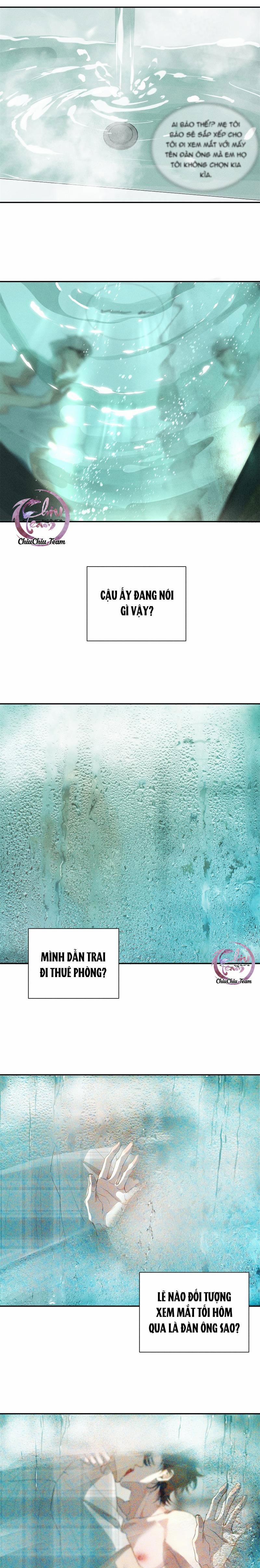 Thuần Hóa 1 ❗️BUSCU HD❗️ trang 2