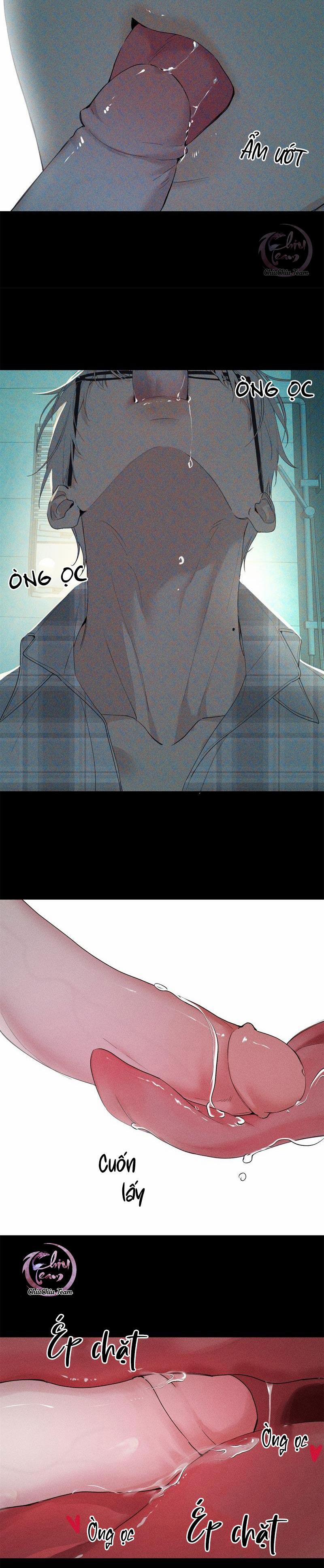 Thuần Hóa 1 ❗️BUSCU HD❗️ trang 6