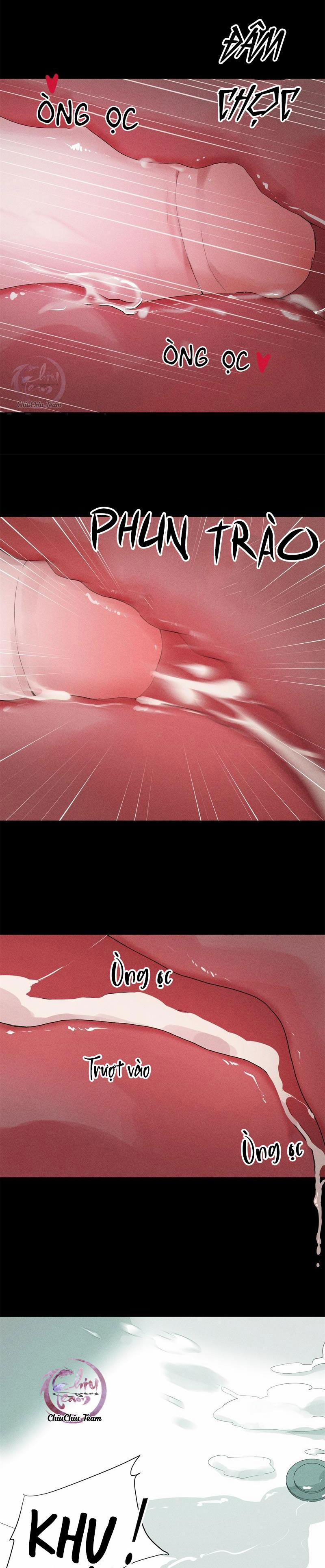 Thuần Hóa 1 ❗️BUSCU HD❗️ trang 7