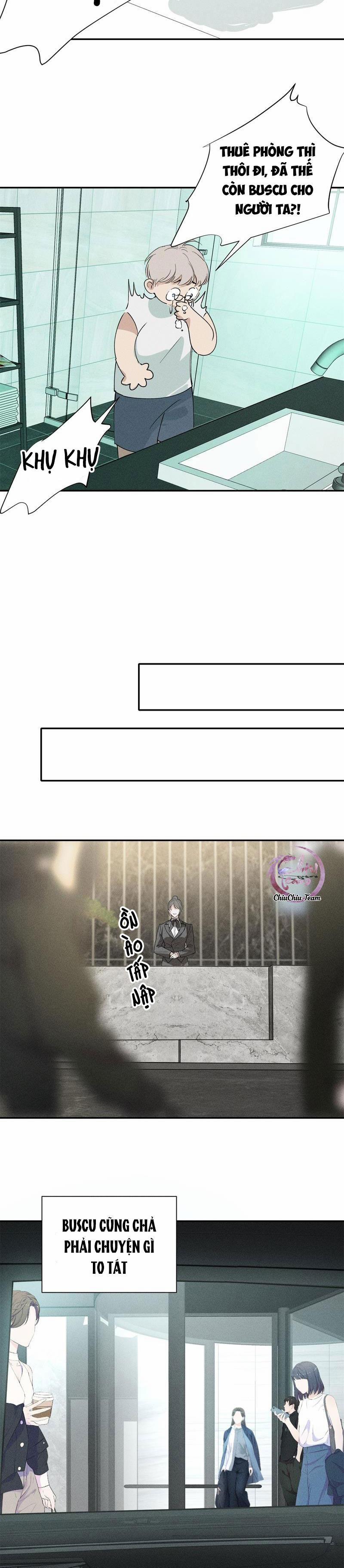 Thuần Hóa 1 ❗️BUSCU HD❗️ trang 8