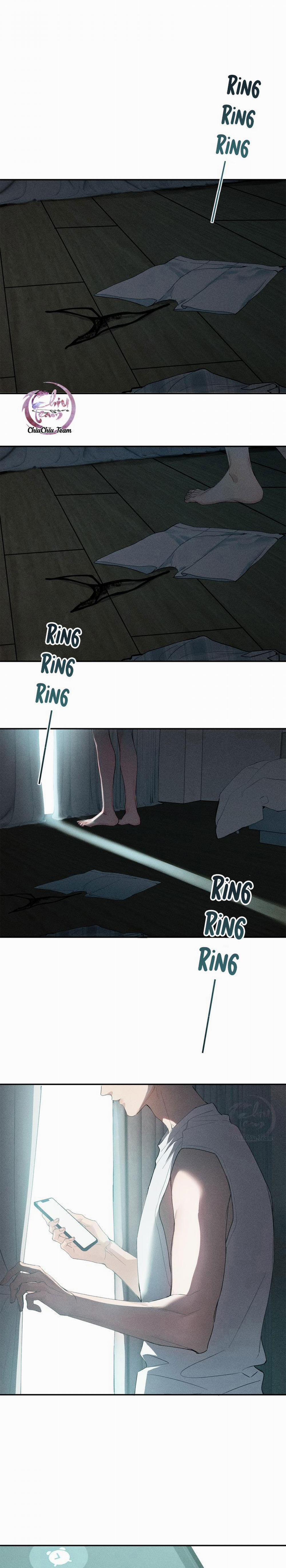 Thuần Hóa 1 trang 0