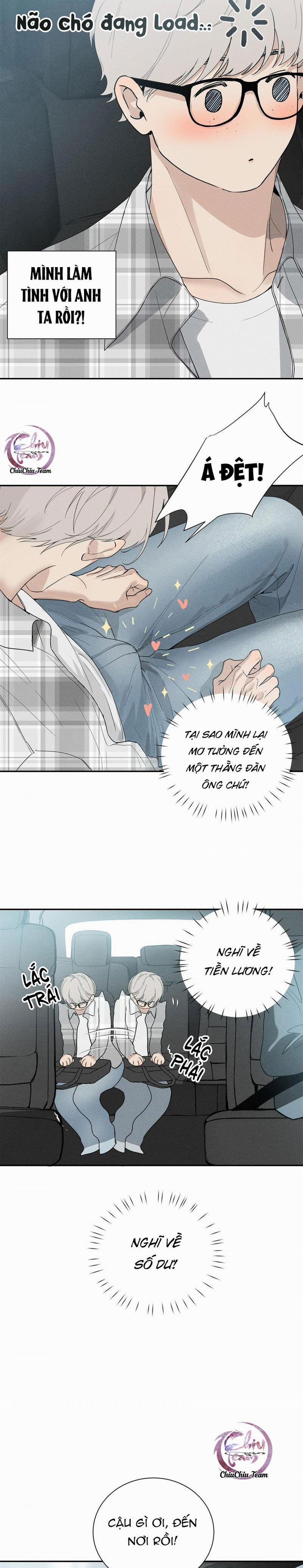 Thuần Hóa 1 trang 12