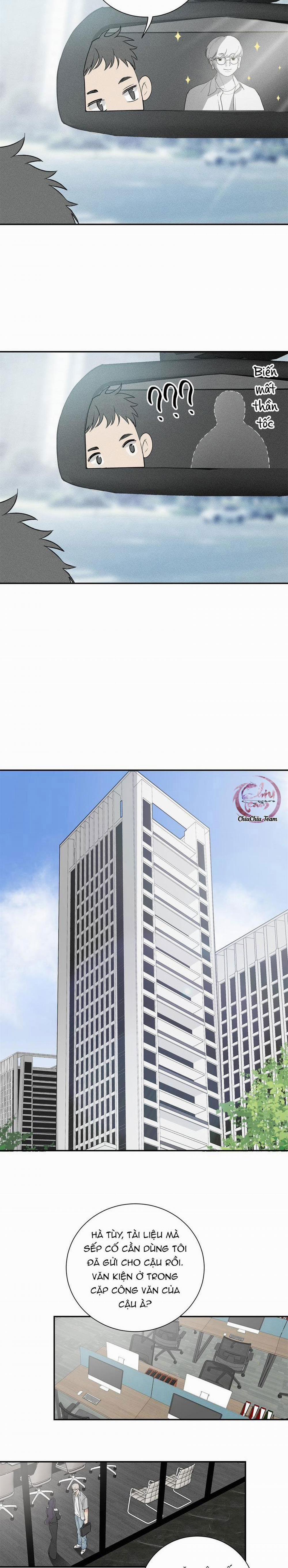 Thuần Hóa 1 trang 13