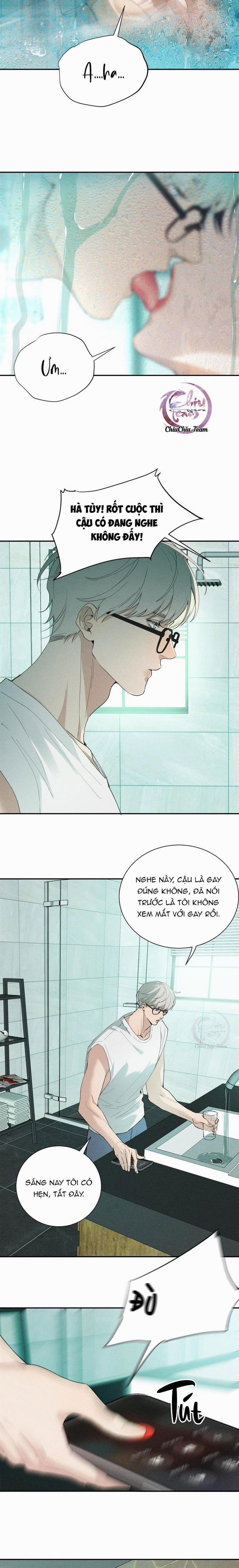 Thuần Hóa 1 trang 3