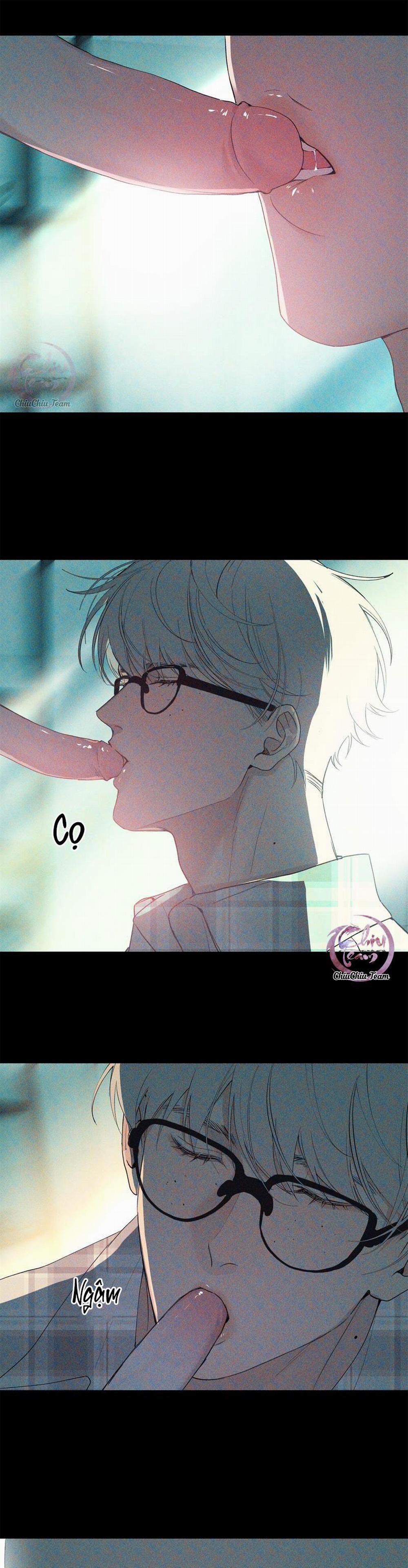 Thuần Hóa 1 trang 5