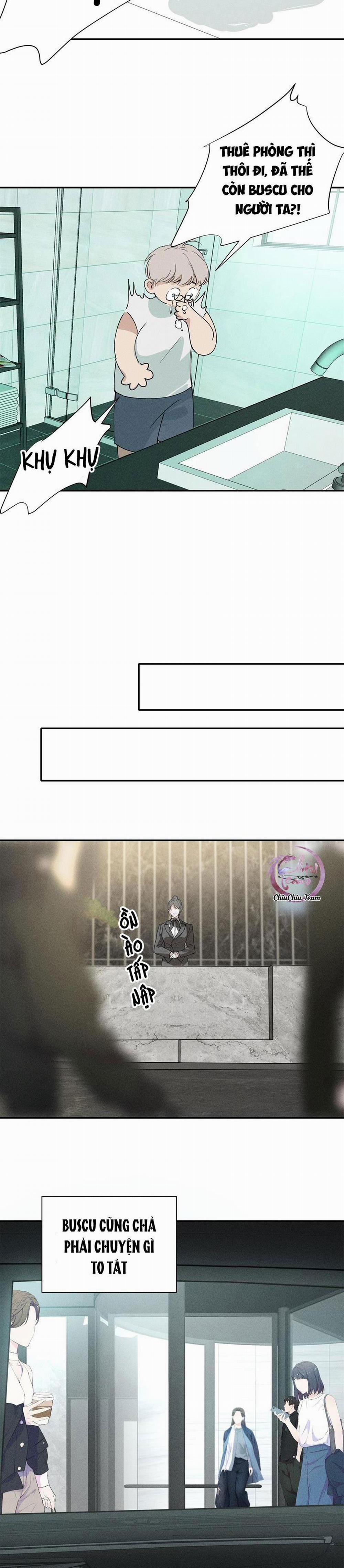 Thuần Hóa 1 trang 8