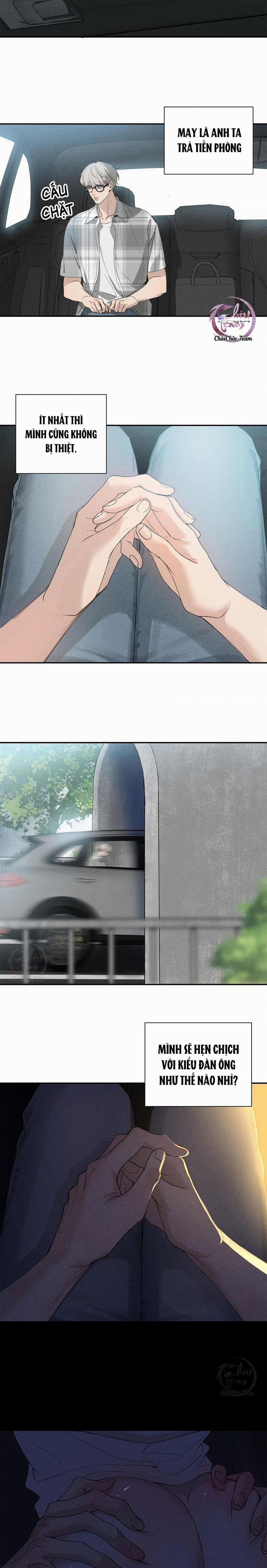 Thuần Hóa 1 trang 9