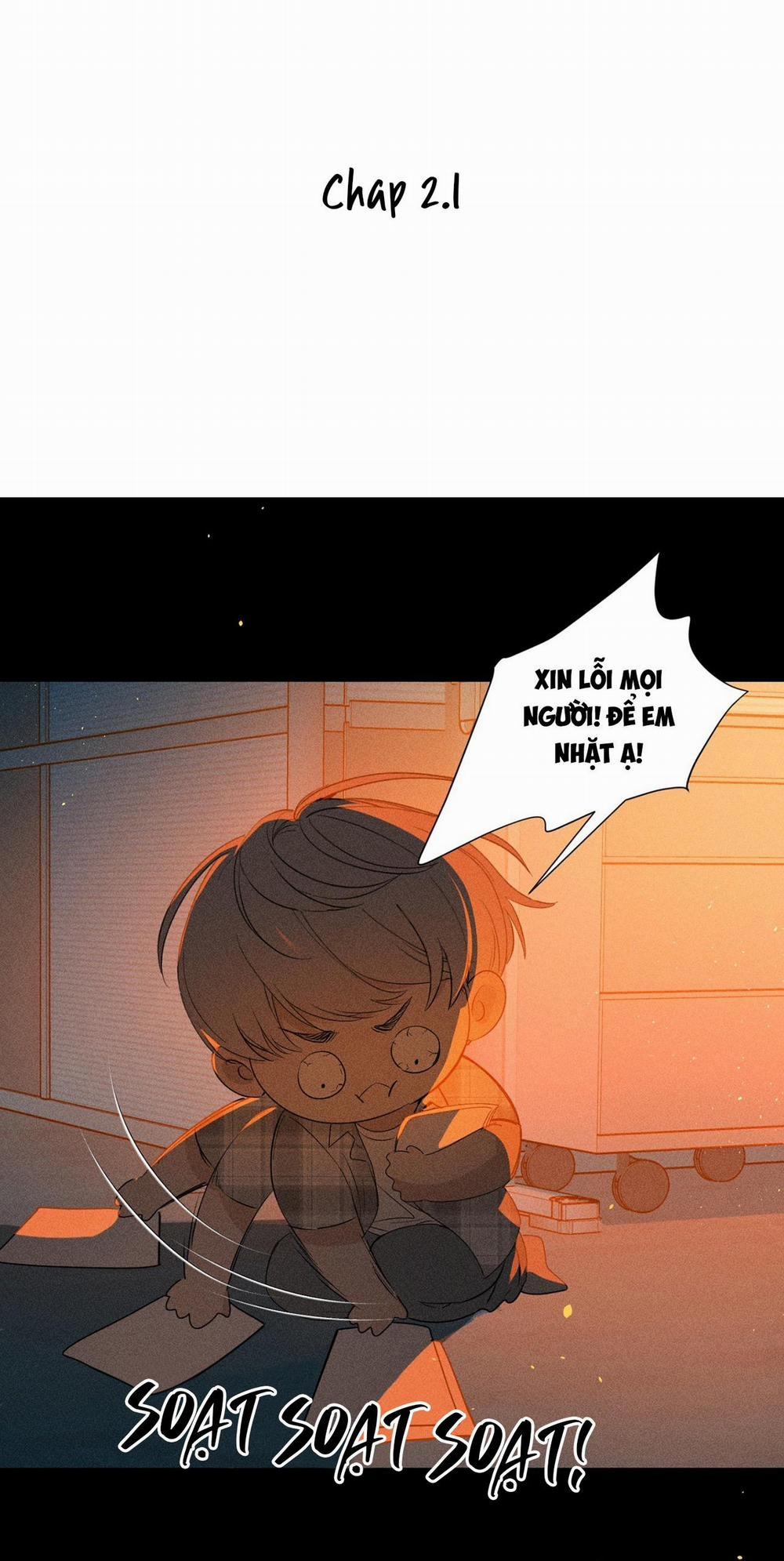 Thuần Hóa 2.1 trang 0