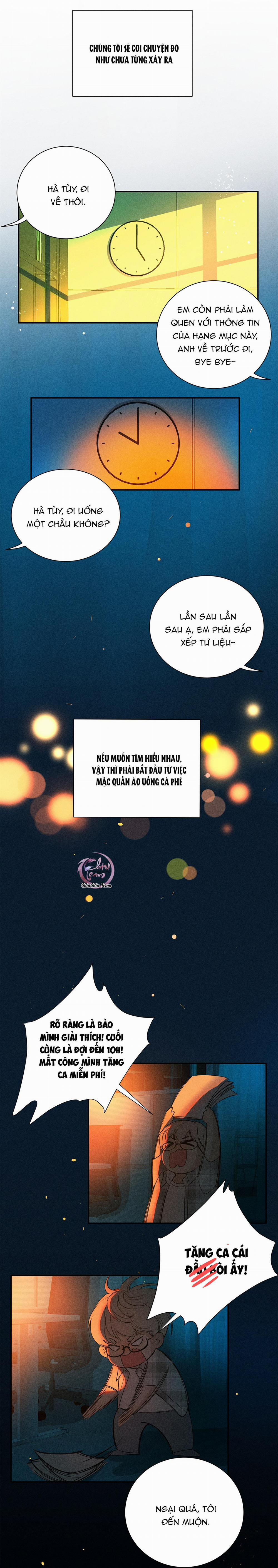 Thuần Hóa 2.1 trang 10