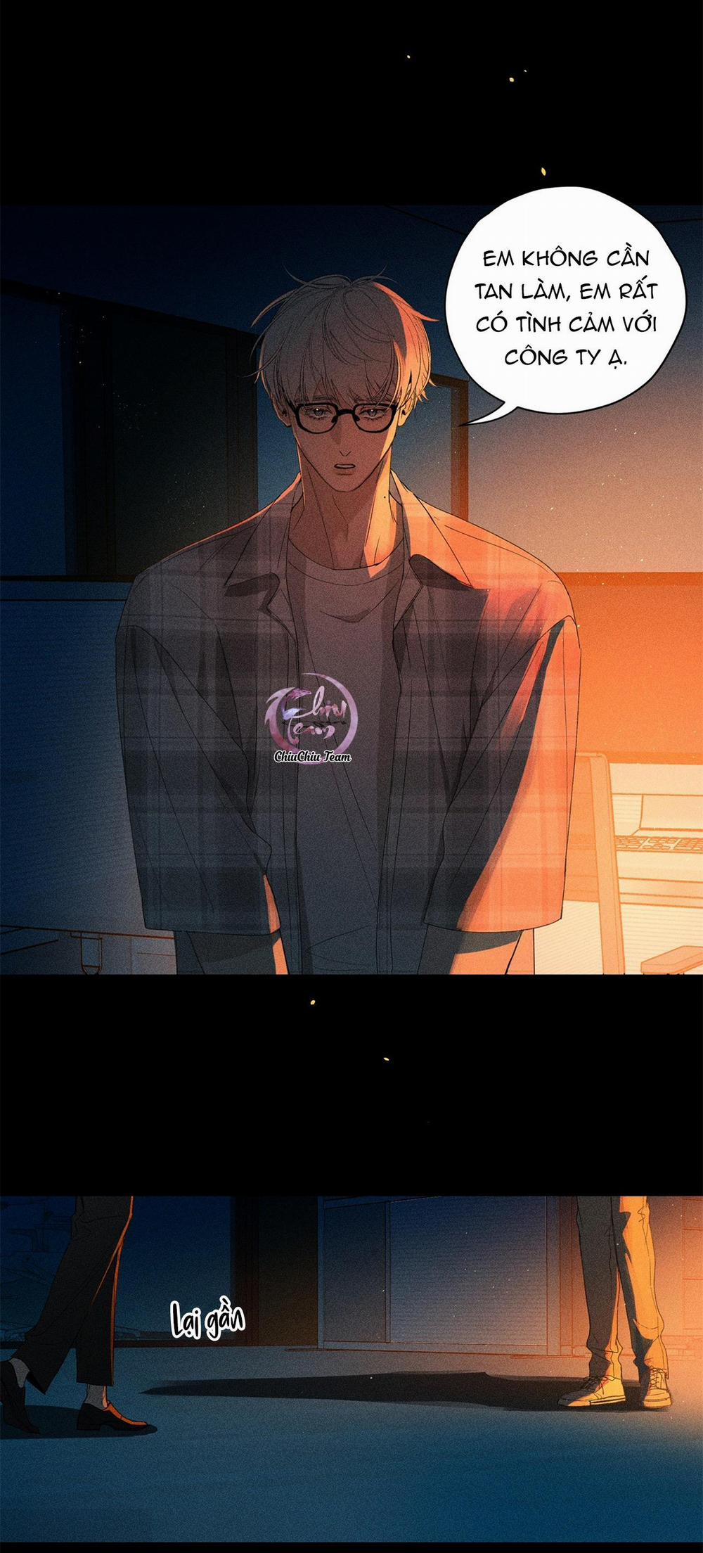 Thuần Hóa 2.1 trang 13