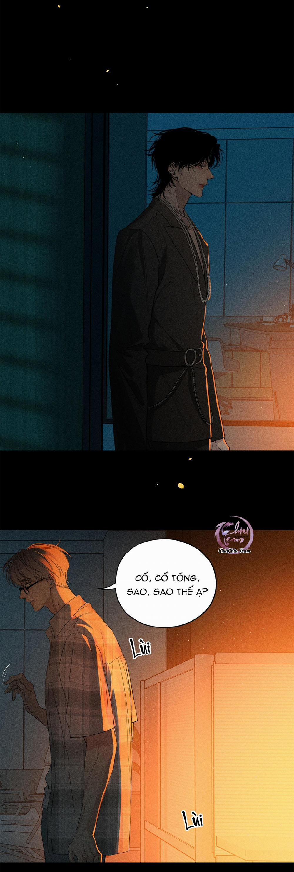 Thuần Hóa 2.1 trang 14