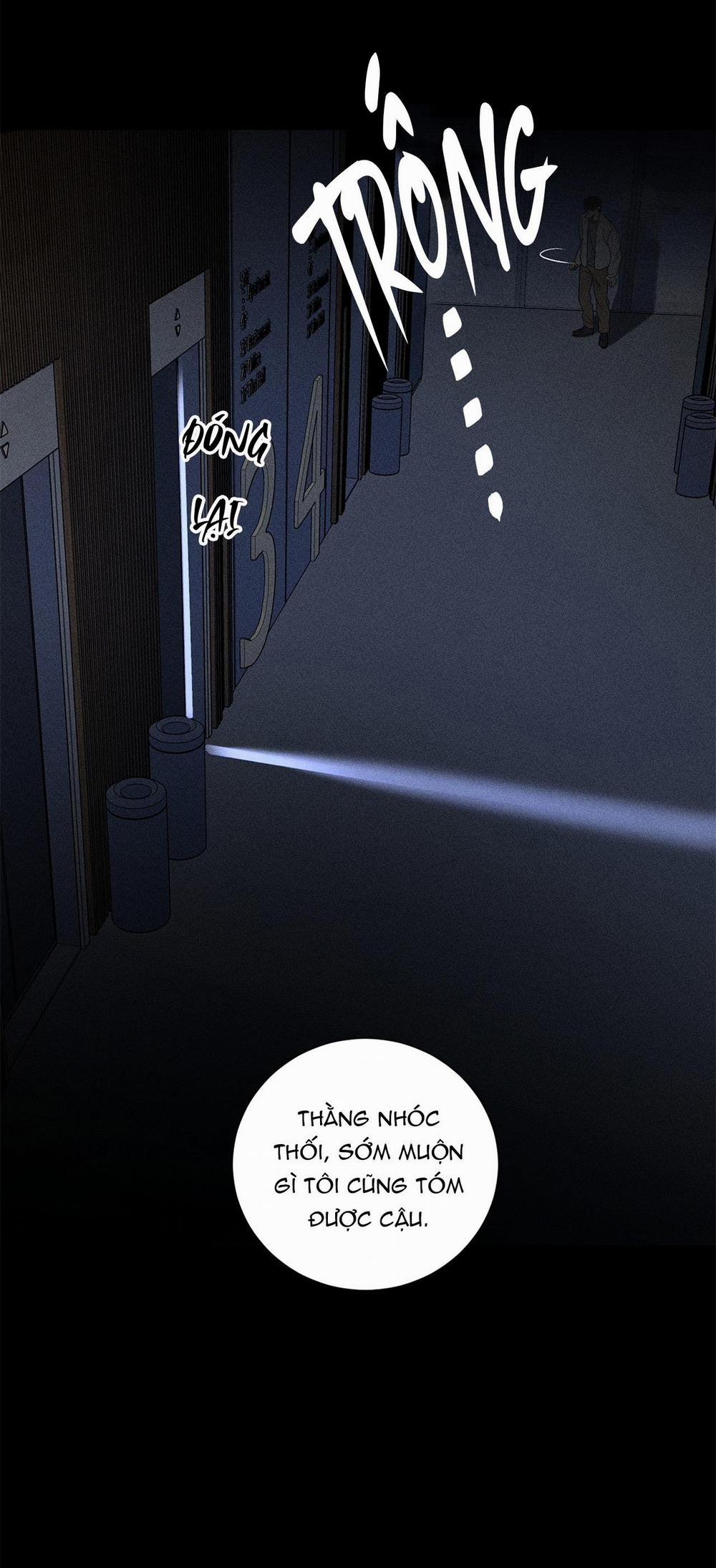 Thuần Hóa 2.1 trang 18