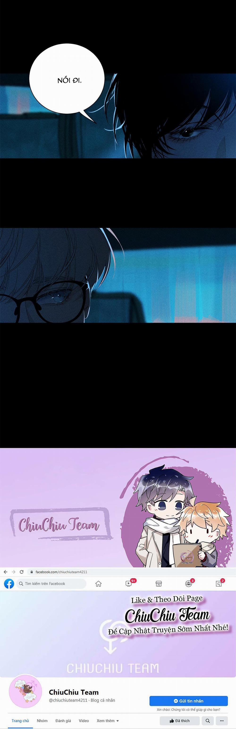 Thuần Hóa 2.1 trang 21