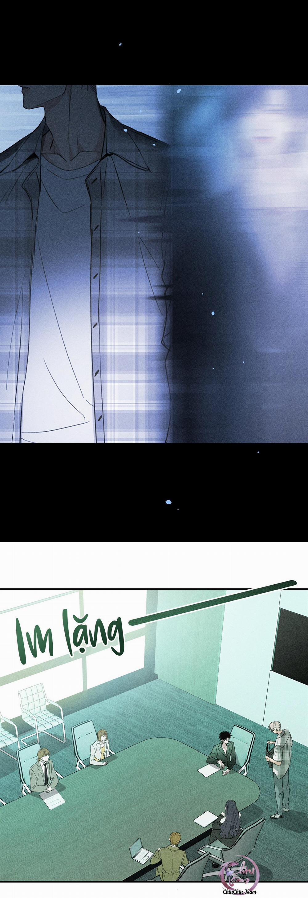 Thuần Hóa 2.1 trang 5