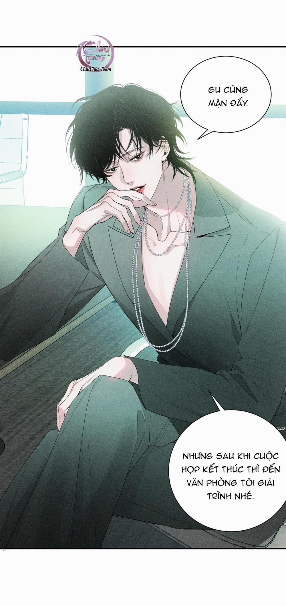 Thuần Hóa 2.1 trang 7