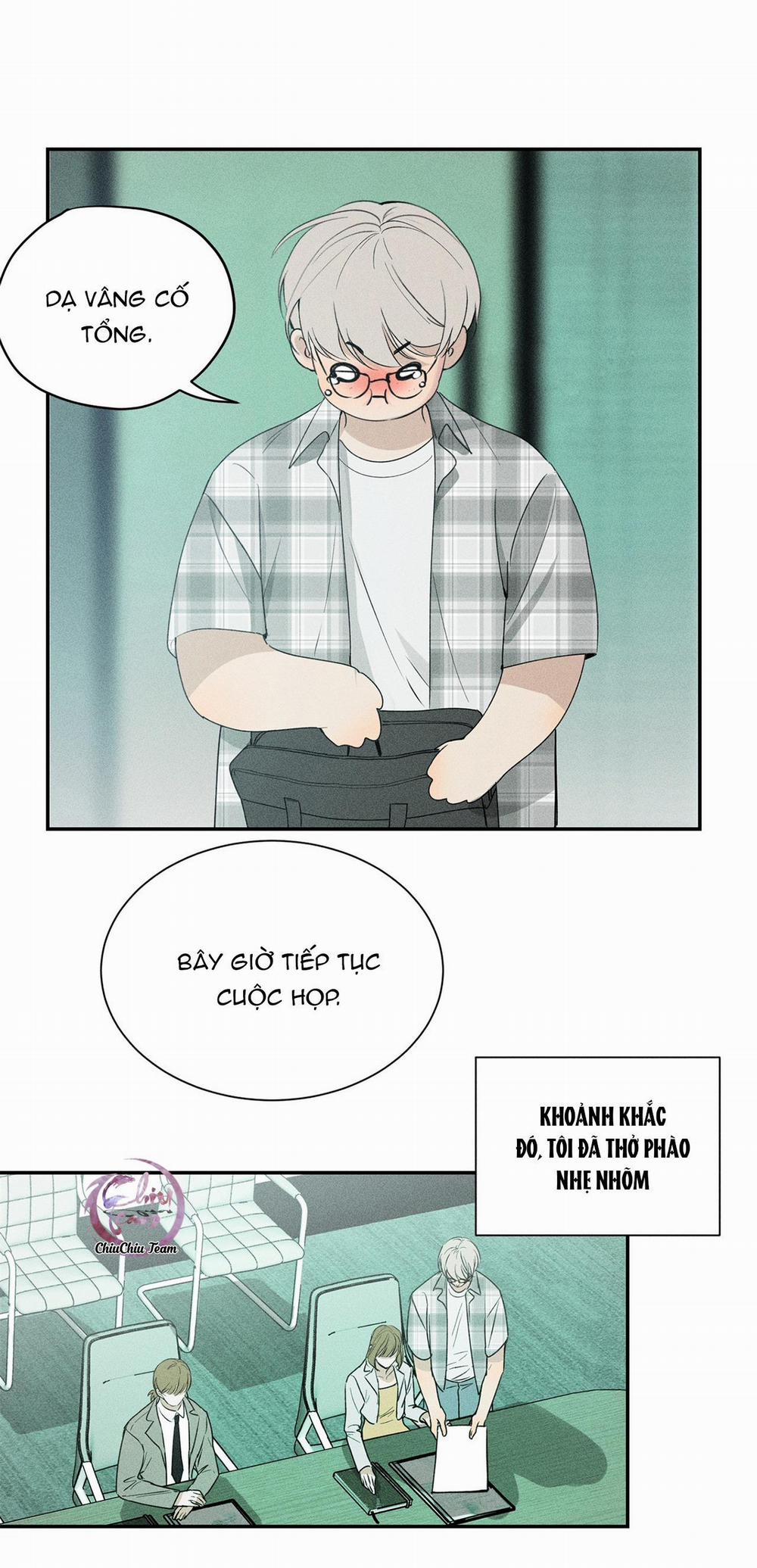 Thuần Hóa 2.1 trang 8