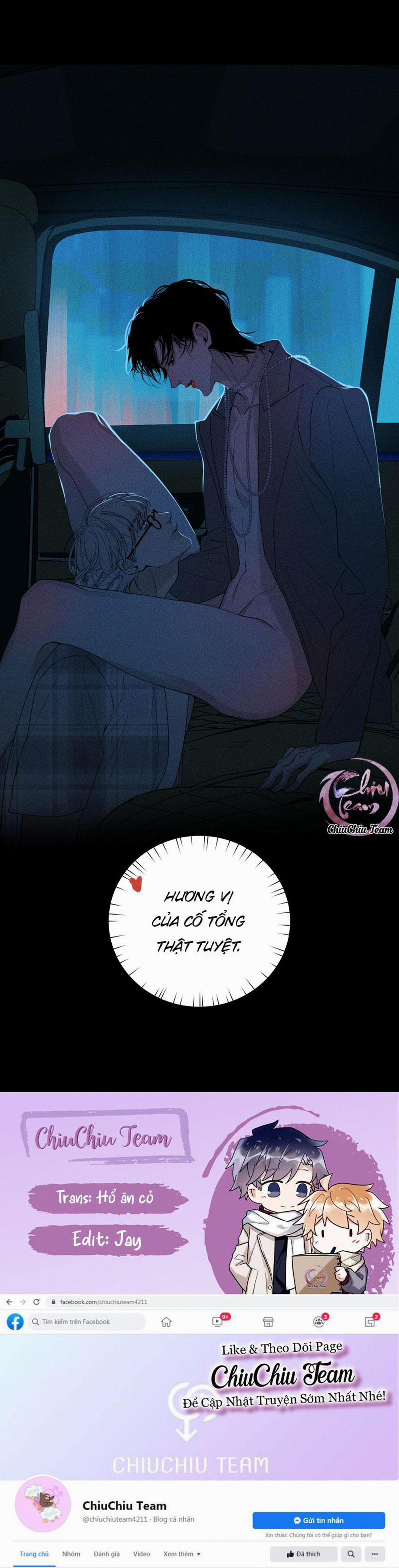 Thuần Hóa 2.2 trang 10