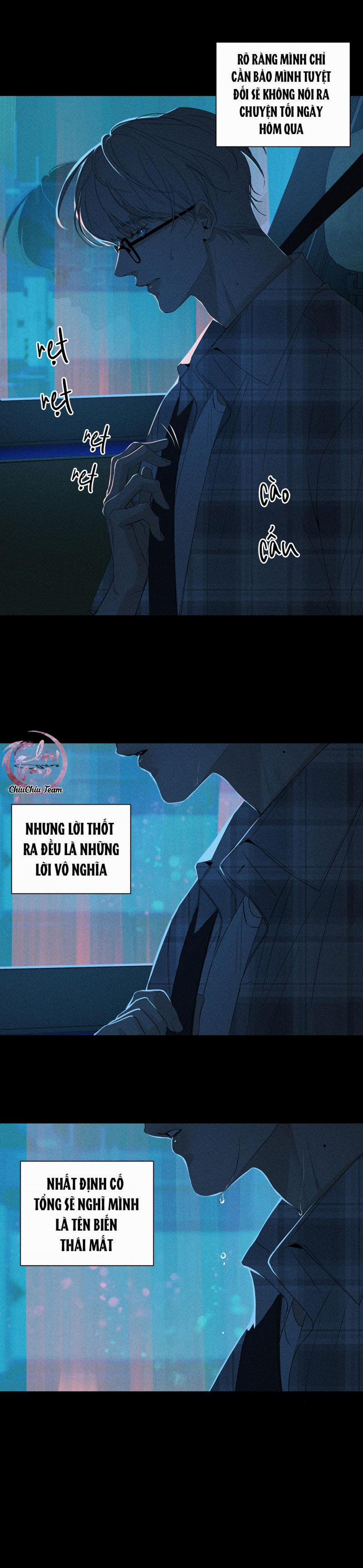 Thuần Hóa 2.2 trang 2