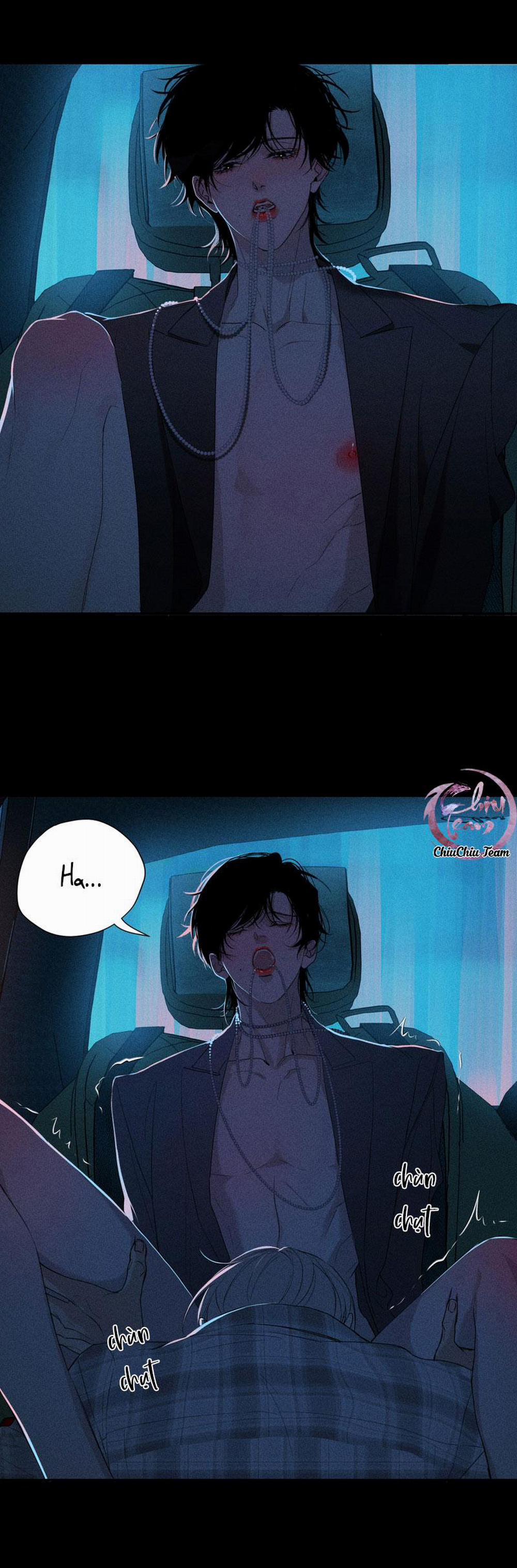 Thuần Hóa 2.2 trang 6