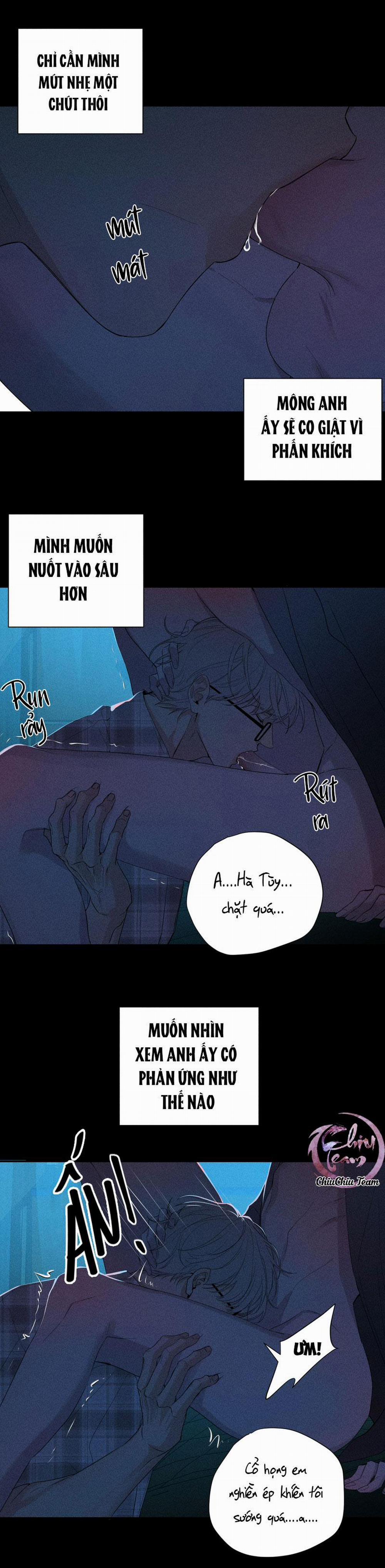 Thuần Hóa 2.2 trang 7