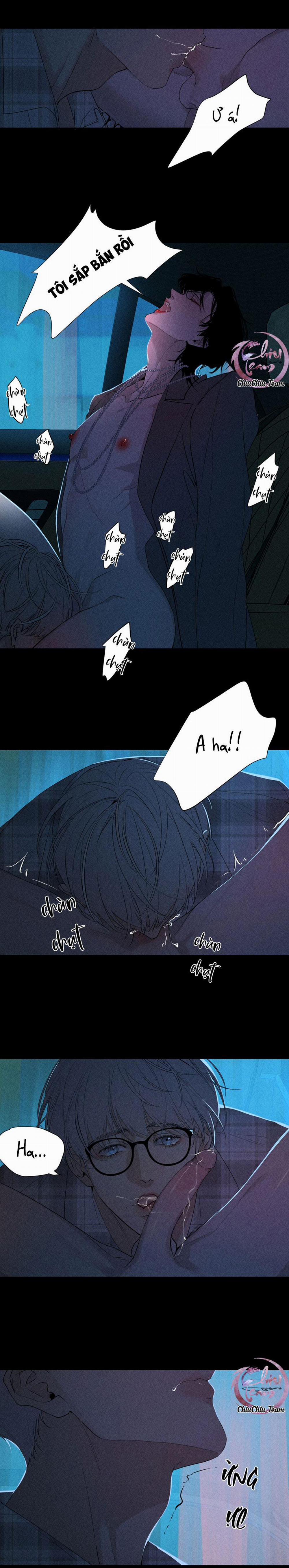 Thuần Hóa 2.2 trang 9